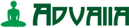 Advaiia Logo
